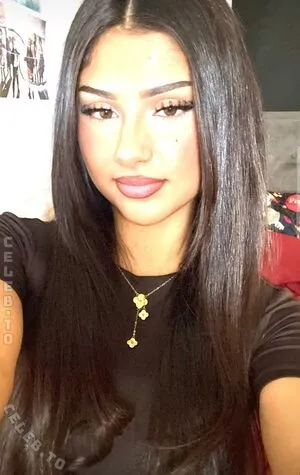 Niloo Wlz OnlyFans Leaked Free Thumbnail Picture - #95ZWanxJAv