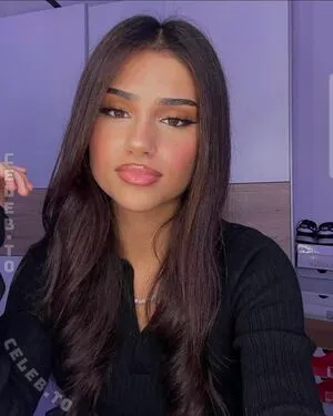 Niloo Wlz OnlyFans Leaked Free Thumbnail Picture - #HYiMDjm648