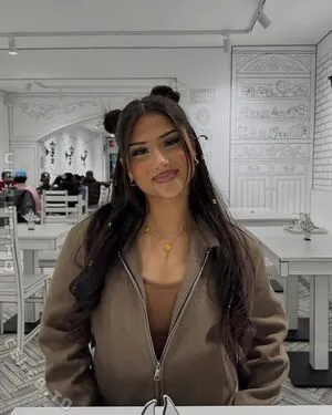 Niloo Wlz OnlyFans Leaked Free Thumbnail Picture - #LOE0mqpcRl