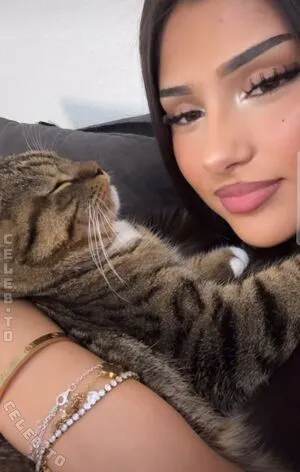 Niloo Wlz OnlyFans Leaked Free Thumbnail Picture - #jqFyG4CMyv