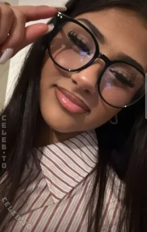 Niloo Wlz OnlyFans Leaked Free Thumbnail Picture - #k3miWHhyyN