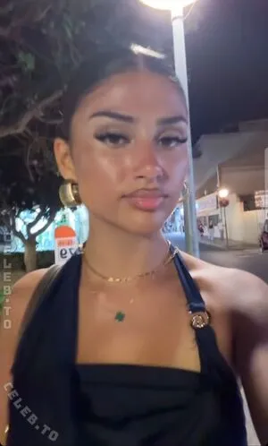Niloo Wlz OnlyFans Leaked Free Thumbnail Picture - #kCcZAuxX6s