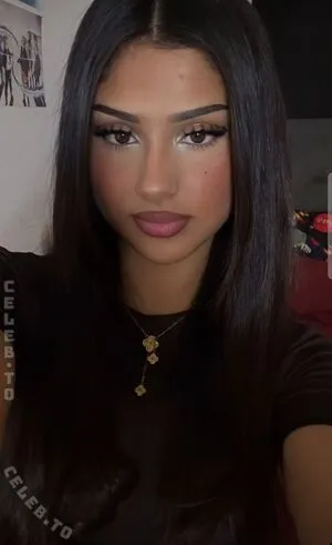 Niloo Wlz OnlyFans Leaked Free Thumbnail Picture - #uCIu7ETDAf