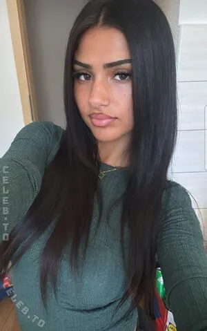 Niloo Wlz OnlyFans Leaked Free Thumbnail Picture - #uTFIjYujqC