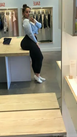 Niloo24 OnlyFans Leaked Free Thumbnail Picture - #7vW2u0Mfqz