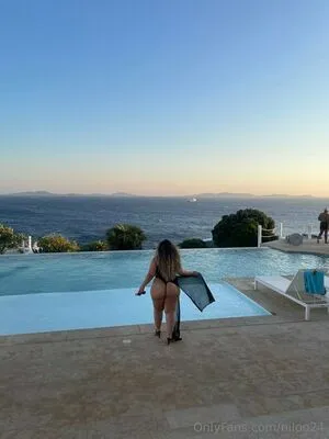 Niloo24 OnlyFans Leaked Free Thumbnail Picture - #ffdd6o4OwM