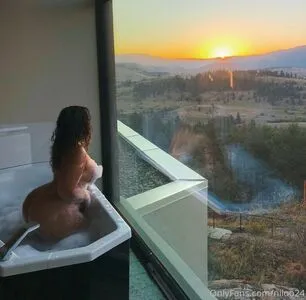 Niloo24 OnlyFans Leaked Free Thumbnail Picture - #j6SSmcKqHg