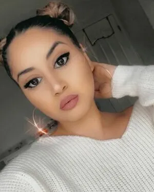 Niloo24 OnlyFans Leaked Free Thumbnail Picture - #vGxc11RoAV