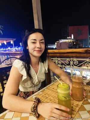 Nilouqueen OnlyFans Leaked Free Thumbnail Picture - #5NoS9S2Rfw