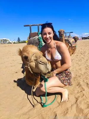 Nilouqueen OnlyFans Leaked Free Thumbnail Picture - #XgtXMYHRF7