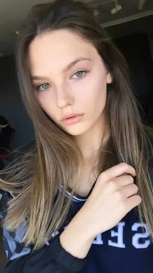 Nilsu Berfin OnlyFans Leaked Free Thumbnail Picture - #Op6fLHbhha