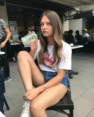 Nilsu Berfin OnlyFans Leaked Free Thumbnail Picture - #hGN4MlnApP