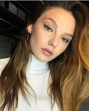 Nilsu Berfin OnlyFans Leaked Free Thumbnail Picture - #jL1R2PF9fn
