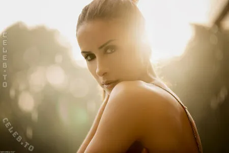 Nilu OnlyFans Leaked Free Thumbnail Picture - #HrnsEwFo5l