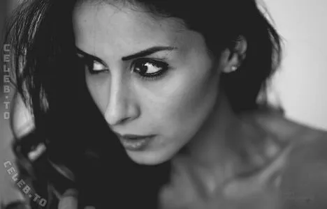 Nilu OnlyFans Leaked Free Thumbnail Picture - #KQjIDMbloi