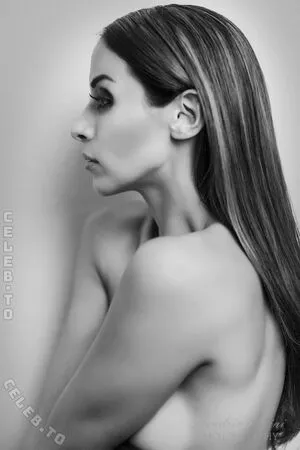 Nilu OnlyFans Leaked Free Thumbnail Picture - #hcnTQoFF1X