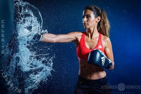 Nilu OnlyFans Leaked Free Thumbnail Picture - #smp414N5mt