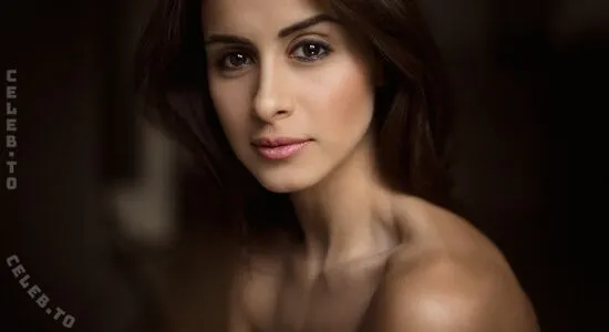 Nilu OnlyFans Leaked Free Thumbnail Picture - #zKtWOY0uo0