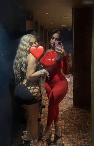 Nilufarsra OnlyFans Leaked Free Thumbnail Picture - #11uRVAE5dQ
