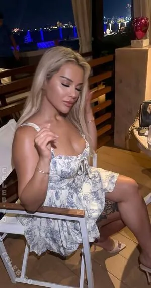 Nilufarsra OnlyFans Leaked Free Thumbnail Picture - #CnYdEeba4R