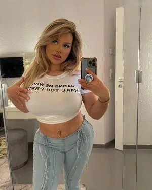 Nilufarsra OnlyFans Leaked Free Thumbnail Picture - #LKJNaLfVfg