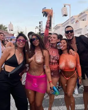 Nilufarsra OnlyFans Leaked Free Thumbnail Picture - #McUB0JS9wT