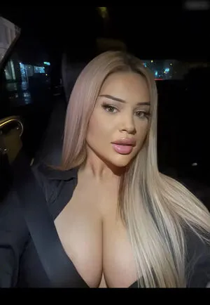 Nilufarsra OnlyFans Leaked Free Thumbnail Picture - #PyPTTJnVQR