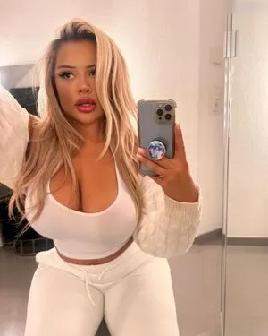 Nilufarsra OnlyFans Leaked Free Thumbnail Picture - #QR30SrwJN0
