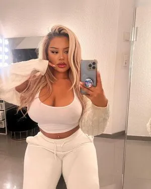 Nilufarsra OnlyFans Leaked Free Thumbnail Picture - #pRDtx2cKLw