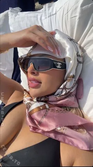 Nilufarsra OnlyFans Leaked Free Thumbnail Picture - #pr4qoUiyoW