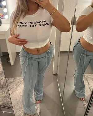 Nilufarsra OnlyFans Leaked Free Thumbnail Picture - #t53mL5SKAO