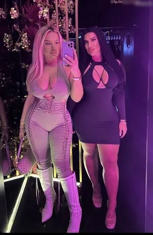 Nilufarsra OnlyFans Leaked Free Thumbnail Picture - #ttZ97QoC0A