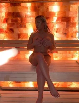 Nilufarsra OnlyFans Leaked Free Thumbnail Picture - #wmjWsJODmd