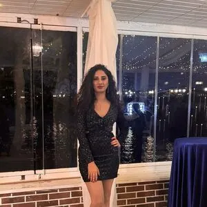 Nilufer Goktas OnlyFans Leaked Free Thumbnail Picture - #R6jKZ5LL2z