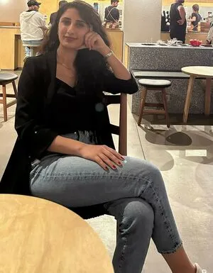 Nilufer Goktas OnlyFans Leaked Free Thumbnail Picture - #mUPx7LlVkQ