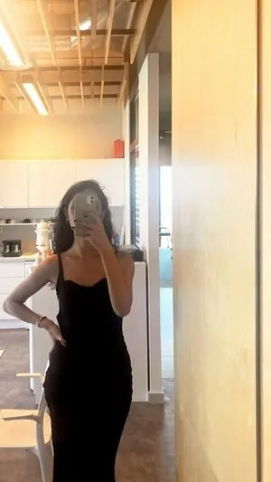 Nilufer Goktas OnlyFans Leaked Free Thumbnail Picture - #npUJG1GPpa