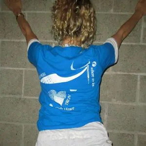 Nilufer Yanya OnlyFans Leaked Free Thumbnail Picture - #B8ACxXXBqO