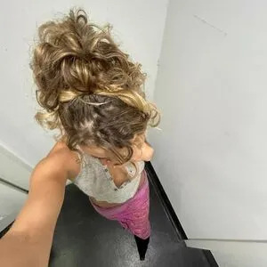 Nilufer Yanya OnlyFans Leaked Free Thumbnail Picture - #Q2QRXIYPR7