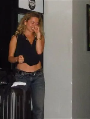 Nilufer Yanya OnlyFans Leaked Free Thumbnail Picture - #Qhn2PpXibP