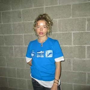 Nilufer Yanya OnlyFans Leaked Free Thumbnail Picture - #QqG4CTNdAL