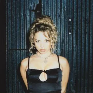 Nilufer Yanya OnlyFans Leaked Free Thumbnail Picture - #XACFvaj2RX