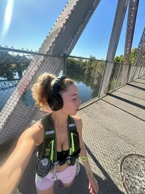 Nilufer Yanya OnlyFans Leaked Free Thumbnail Picture - #u1UaGUCvCO