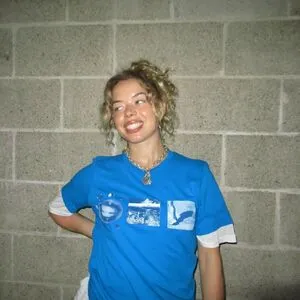 Nilufer Yanya OnlyFans Leaked Free Thumbnail Picture - #uL5b8EAaoN