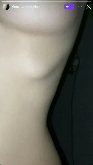 Nily OnlyFans Leaked Free Thumbnail Picture - #HDaxXgfHEw