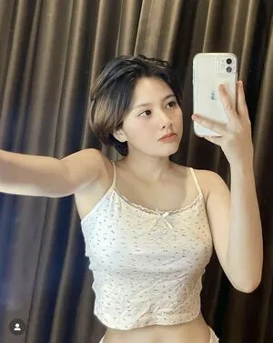 Nily OnlyFans Leaked Free Thumbnail Picture - #qHML0DJSYY