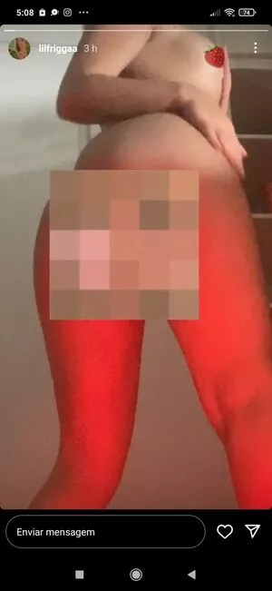 Nimacdo OnlyFans Leaked Free Thumbnail Picture - #1ufjf4LKqo