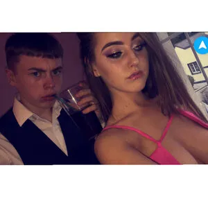 Nimah OnlyFans Leaked Free Thumbnail Picture - #bYPtficvfQ