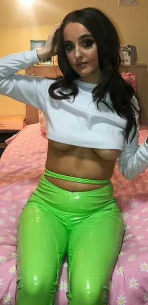 Nimah OnlyFans Leaked Free Thumbnail Picture - #kah1ER8SwQ