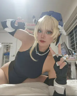 Nimai1 OnlyFans Leaked Free Thumbnail Picture - #3lqDeEeSrw