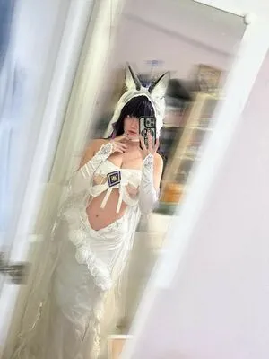 Nimai1 OnlyFans Leaked Free Thumbnail Picture - #4eM2ok5v0F